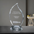 Flame Award 9