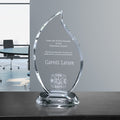 Flame Award 11
