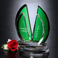 Flight Emerald Award 9
