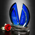 Flight Indigo Award 10