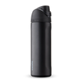 Owala 24oz Black Water Bottle | EngraveIt USA