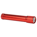 Red 7 3/4