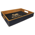 Black/Gold 16