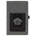 Gray w/Black 5 1/4