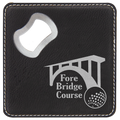 Black/Silver 3 4