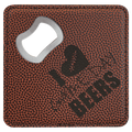 Football 3 4
