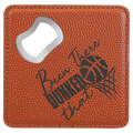 Basketball 3 4