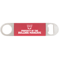 Red/White 1 1/2