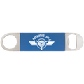 Blue/White 1 1/2