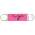 Pink/Black 1 1/2