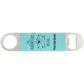 Teal/Black 1 1/2