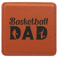 Basketball 2 4