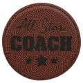 Football 4