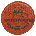 Basketball 4