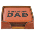 Basketball 4