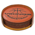 Basketball 2 4