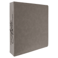Gray 11