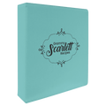 Teal 11
