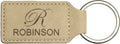 Light Brown 2 3/4