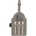 Gray 5