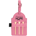 Pink 5
