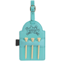 Teal 5