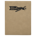 Light Brown 7