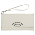 White 7 1/2