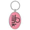 Pink 3