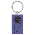 Purple 2 3/4