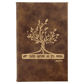Rustic/Gold 5 1/4
