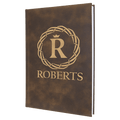 Rustic/Gold 7