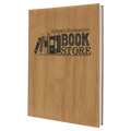 Bamboo 7