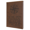 Dark Brown 7