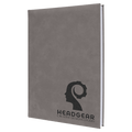 Gray 7