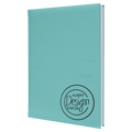 Teal 7