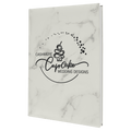 White Marble 7