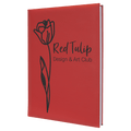 Red 7