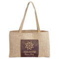 Rustic/Gold 19