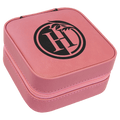 Pink 4