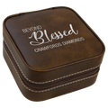Rustic/Silver 4