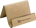 Light Brown 3 1/2