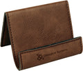 Dark Brown 3 1/2