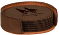 Dark Brown 4
