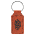 Basketball 2 3/4