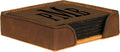 Dark Brown 4