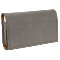 Gray 4 3/4