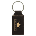 Black/Gold 2 3/4