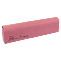 Pink 9 3/4