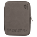 Gray 8 1/2